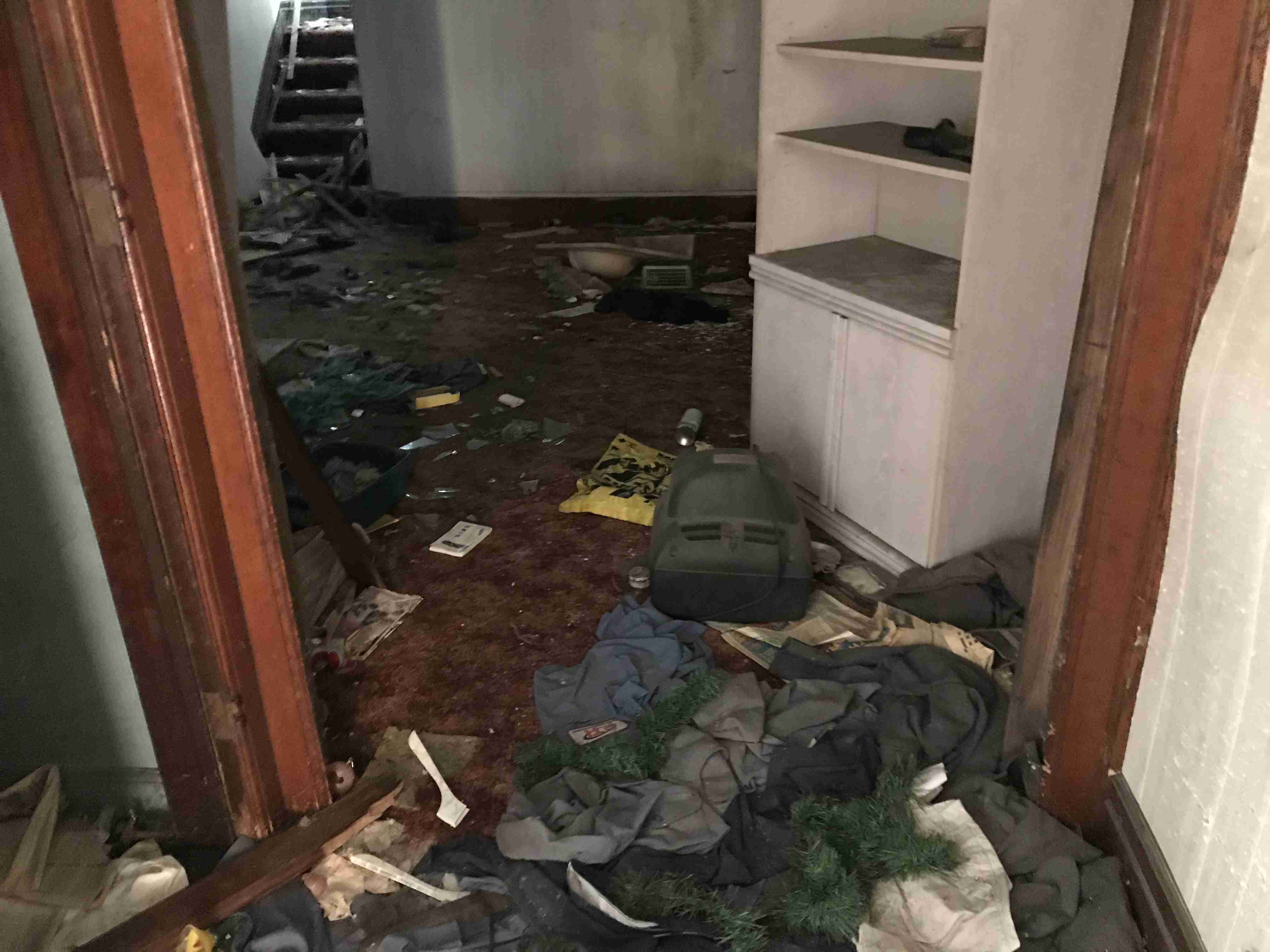 Photo Oct 13, 1 56 25 PM.jpg